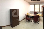 Sala comercial para alugar na Avenida Aquidaban, 586, Centro, Campinas