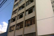 Sala comercial à venda na Rua Regente Feijó, 1251, Centro, Campinas