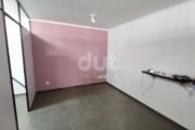 Sala comercial à venda na Rua Regente Feijó, 403, Centro, Campinas