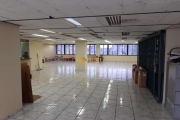 Sala comercial à venda na Avenida Francisco Glicério, 1424, Centro, Campinas