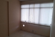 Sala comercial à venda na Avenida Campos Salles, 532, Centro, Campinas