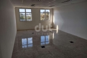 Sala comercial para alugar na Rua Baguaçu, 302, Loteamento Alphaville Campinas, Campinas