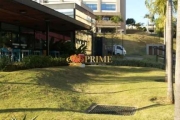 Sala comercial à venda na Avenida Antonio Artioli, 570, Swiss Park, Campinas