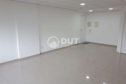 Sala comercial à venda na Avenida Orosimbo Maia, 430, Centro, Campinas