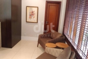 Sala comercial para alugar na Rua Fioravante B Maglio, 312, Vila Nova Valinhos, Valinhos