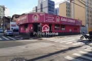 Sala comercial para alugar na Rua Saldanha Marinho, 1091, Centro, Campinas