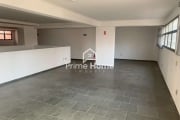 Sala comercial para alugar na Rua Saldanha Marinho, 615, Centro, Campinas