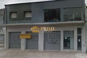 Sala comercial à venda na Rua da Abolição, 445, Ponte Preta, Campinas