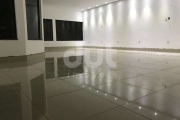 Sala comercial à venda na Rua Jurupema, 696, Vila Aeroporto, Campinas