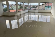 Sala comercial para alugar na Rua Jurupema, 696, Vila Aeroporto, Campinas