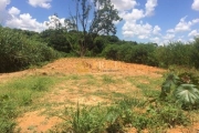 Terreno comercial à venda na Rua Louisiana, 300, Chácaras Campos Elíseos, Campinas