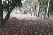 Terreno à venda na Rua Doutor Nelson de Carvalho Pinto, 593, Jardim Alto de Santa Cruz, Itatiba