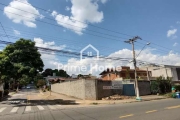 Terreno comercial para alugar na Avenida Guarani, 944, Jardim Guarani, Campinas