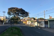 Terreno comercial à venda na Avenida Doutor Ângelo Simões, 745, Jardim Leonor, Campinas