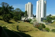 Terreno comercial à venda na Rua Lúcia Bredariol Gava, 280, Jardim Nova América, Itatiba