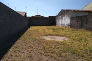 Terreno comercial à venda na Avenida Auro Soares de Moura Andrade, 404, Jardim Noêmia, Campinas