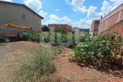 Terreno à venda na Rua Mário Stucchi, 70, Jardim do Lago Continuação, Campinas