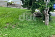 Terreno à venda na Rua Cambuí, 116, Loteamento Alphaville Campinas, Campinas