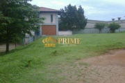 Terreno comercial à venda na Rua Lauro Vannucci, 1530, Parque Rural Fazenda Santa Cândida, Campinas