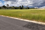 Terreno à venda na Avenida Camucim, 325, Parque Universitário de Viracopos, Campinas