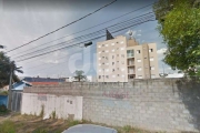 Terreno comercial à venda na Rua Anuar Murad Bufarah, 370, Cambuí, Campinas