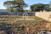 Terreno comercial à venda na Rua Manoel dos Santos, 189, Parque Rural Fazenda Santa Cândida, Campinas