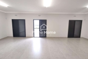 Sala comercial para alugar na Avenida Guarani, 1114, Jardim Guarani, Campinas