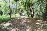 Terreno comercial à venda na Rua Júlio Fernandes, 380, Jardim São Pedro, Campinas