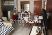 Apartamento com 2 quartos à venda na Avenida General Carneiro, 576, Vila João Jorge, Campinas