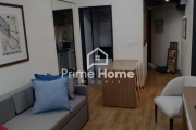 Apartamento com 1 quarto à venda na Rua Onze de Agosto, 411, Centro, Campinas