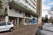 Apartamento com 1 quarto à venda na Rua Culto à Ciência, 76, Botafogo, Campinas