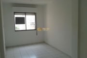 Apartamento com 1 quarto à venda na Rua Barreto Leme, 1202, Centro, Campinas