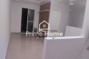 Apartamento com 2 quartos à venda na Avenida A, 330, Jardim Dulce (Nova Veneza), Sumaré