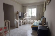 Apartamento com 2 quartos à venda na Avenida Coaciara, 1101, Parque Dom Pedro II, Campinas