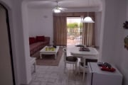 Apartamento com 3 quartos à venda na Rua Benjamin Constant, 247, Pitangueiras, Guarujá