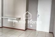 Apartamento com 1 quarto à venda na Rua Padre Vieira, 654, Centro, Campinas