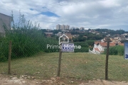 Terreno comercial à venda na Rua Piquete, 1006, Nova Campinas, Campinas