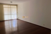 Apartamento com 3 quartos à venda na Rua Álvaro Muller, 130, Vila Itapura, Campinas