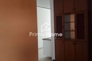 Apartamento com 2 quartos à venda na Rua Engenheiro Augusto de Figueiredo, 707, Vila Progresso, Campinas