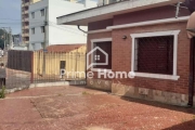 Casa com 3 quartos à venda na Rua Erasmo Braga, 405, Jardim Chapadão, Campinas