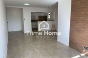 Apartamento com 3 quartos à venda na Avenida Marechal Carmona, 462, Vila João Jorge, Campinas