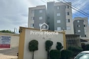 Apartamento com 3 quartos à venda na Avenida do Ipiranga, 100, Ponte Preta, Campinas