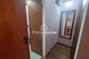 Apartamento com 1 quarto à venda na Rua Onze de Agosto, 411, Centro, Campinas