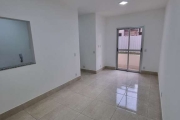 Apartamento com 3 quartos para alugar na Rua Alterosa, 110, Swift, Campinas