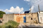 Terreno comercial para alugar na Rua Padre Donizete Tavares de Lima, 1055, Cidade Jardim, Campinas