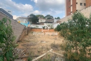 Terreno comercial à venda na Avenida Princesa D'Oeste, 1342, Jardim Proença, Campinas