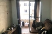 Apartamento com 2 quartos à venda na Rua Santa Rita do Passa Quatro, 121, Jardim Nova Europa, Campinas