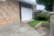 Casa comercial à venda na Avenida Engenheiro Carlos Stevenson, 508, Nova Campinas, Campinas