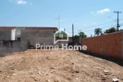 Terreno comercial à venda na Rua Ernesto Carlos Reimann, 539, Jardim Paulicéia, Campinas