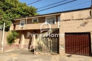 Sala comercial à venda na Rua Paula Bueno, 235, Taquaral, Campinas